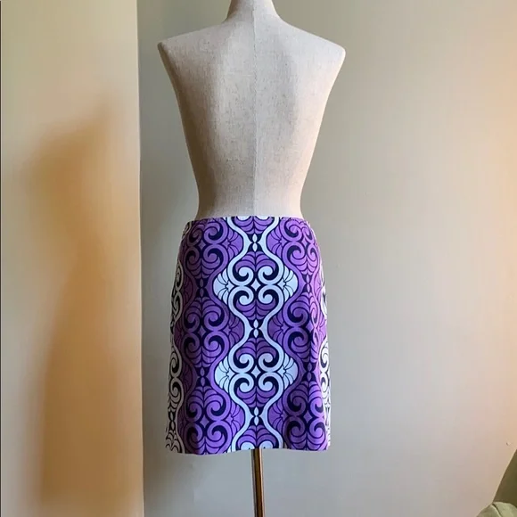 Elie Tahari Skirt - Picture 2 of 3